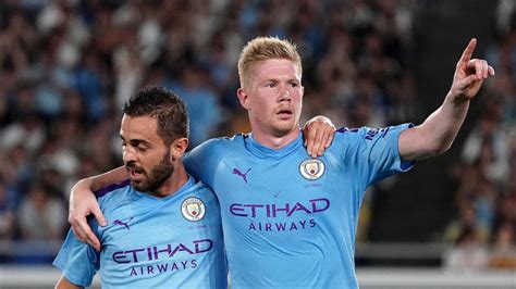Tuesday Betfair Cheat Sheet: Best bets as Champions League .